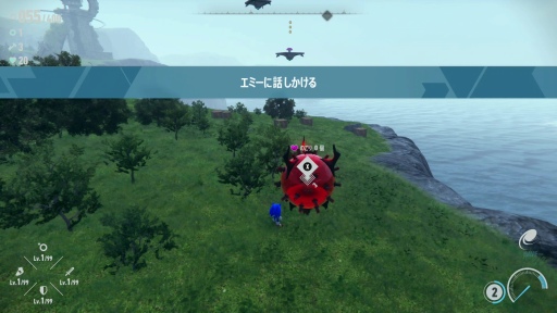 ꡼ No.007 | Υ󥿥ӥ塼ϡ֥˥åեƥסץǥ塼 δʹ꡼3οʲɤ뤲طʡƺŸ˾