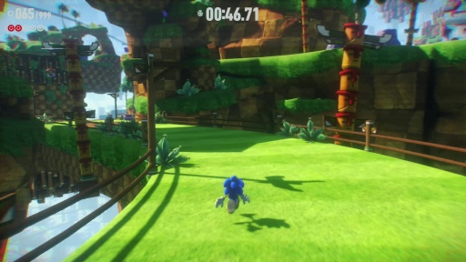 ꡼ No.008 | Υ󥿥ӥ塼ϡ֥˥åեƥסץǥ塼 δʹ꡼3οʲɤ뤲طʡƺŸ˾