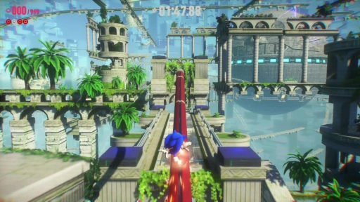 ꡼ No.009 | Υ󥿥ӥ塼ϡ֥˥åեƥסץǥ塼 δʹ꡼3οʲɤ뤲طʡƺŸ˾