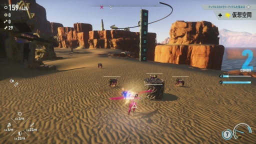 ꡼ No.010 | Υ󥿥ӥ塼ϡ֥˥åեƥסץǥ塼 δʹ꡼3οʲɤ뤲طʡƺŸ˾