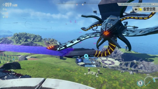 ꡼ No.011 | Υ󥿥ӥ塼ϡ֥˥åեƥסץǥ塼 δʹ꡼3οʲɤ뤲طʡƺŸ˾