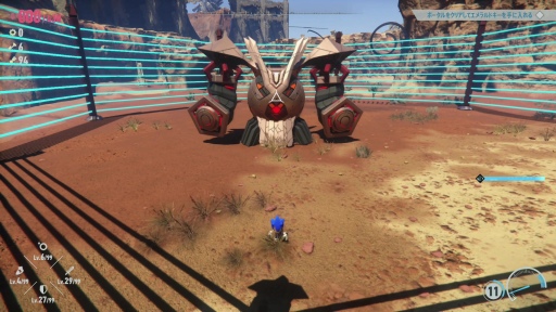 ꡼ No.012 | Υ󥿥ӥ塼ϡ֥˥åեƥסץǥ塼 δʹ꡼3οʲɤ뤲طʡƺŸ˾