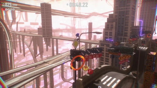 ꡼ No.013 | Υ󥿥ӥ塼ϡ֥˥åեƥסץǥ塼 δʹ꡼3οʲɤ뤲طʡƺŸ˾