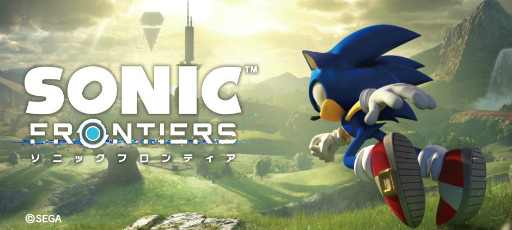 画像ギャラリー No.002のサムネイル画像 / 「ソニックフロンティア」とのコラボキャンペーンをカフェブランド“chano-ma”9店舗にて開催。ソニックの世界観を楽しめる空間に