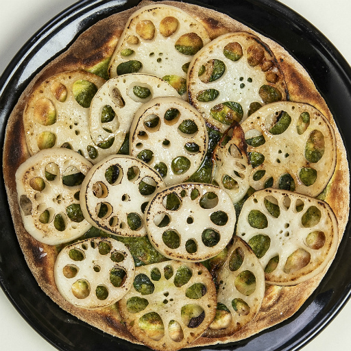 画像ギャラリー No.012のサムネイル画像 / 「ソニックフロンティア」とのコラボキャンペーンをカフェブランド“chano-ma”9店舗にて開催。ソニックの世界観を楽しめる空間に