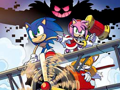 �֥��˥å��ե���ƥ����ס��ᥤ�󥹥ȡ��꡼�����������������ǥ����륳�ߥå������