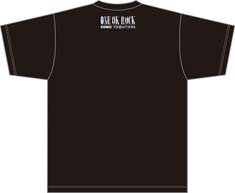 ���������꡼ No.003�Υ���ͥ������ / �֥��˥å��ե���ƥ����פȡ�JOYSOUND�פ�����ܡ�PS5���Τȥ����ॽ�եȤ�����������