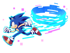 �֥��˥å��ե���ƥ����ס����о줹��֥����롼�ספ����̤ʥ��饹�Ȥ������ȯ�����ޤǤΥ�����ȥ�����⥹������