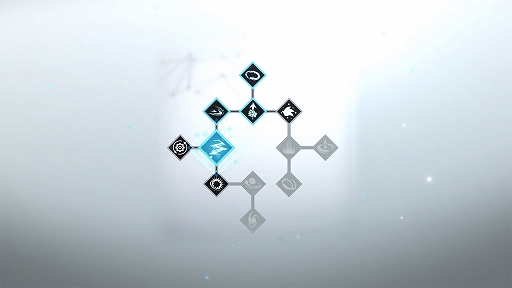 ���������꡼ No.004�Υ���ͥ������ / �֥��˥å��ե���ƥ����ס��о쥭����Хȥ륢�������ξ��󤬸����ˡ��Хȥ�򷫤��֤��ơ����ޤ��ޤʥ�����������Ƥ���