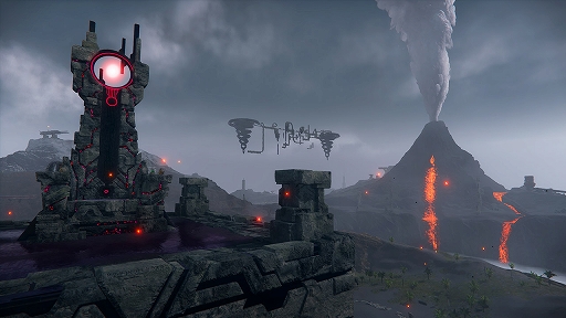 ���������꡼ No.009�Υ���ͥ������ / �֥��˥å��ե���ƥ����ס��о쥭����Хȥ륢�������ξ��󤬸����ˡ��Хȥ�򷫤��֤��ơ����ޤ��ޤʥ�����������Ƥ���