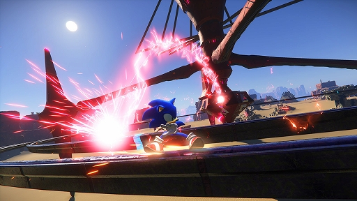 ���������꡼ No.011�Υ���ͥ������ / �֥��˥å��ե���ƥ����ס��о쥭����Хȥ륢�������ξ��󤬸����ˡ��Хȥ�򷫤��֤��ơ����ޤ��ޤʥ�����������Ƥ���