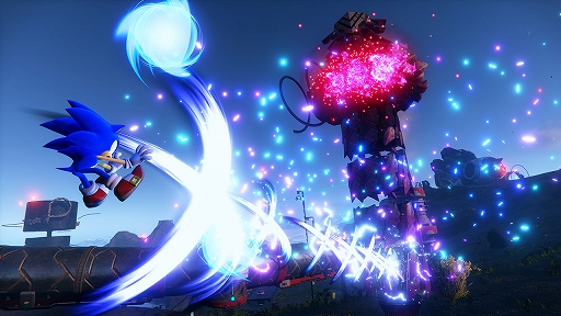 ���������꡼ No.012�Υ���ͥ������ / �֥��˥å��ե���ƥ����ס��о쥭����Хȥ륢�������ξ��󤬸����ˡ��Хȥ�򷫤��֤��ơ����ޤ��ޤʥ�����������Ƥ���