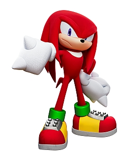 ���������꡼ No.016�Υ���ͥ������ / �֥��˥å��ե���ƥ����ס��о쥭����Хȥ륢�������ξ��󤬸����ˡ��Хȥ�򷫤��֤��ơ����ޤ��ޤʥ�����������Ƥ���