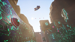 ꡼ No.007 | ֥˥åեƥפȯˡץ쥤䡼Υ¶TVCM˺ѤưƥڡⳫ