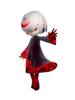 ꡼ No.009 | ֥˥åեƥפȯˡץ쥤䡼Υ¶TVCM˺ѤưƥڡⳫ