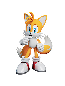 ꡼ No.012 | ֥˥åեƥפȯˡץ쥤䡼Υ¶TVCM˺ѤưƥڡⳫ