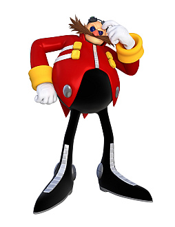 ꡼ No.014 | ֥˥åեƥפȯˡץ쥤䡼Υ¶TVCM˺ѤưƥڡⳫ