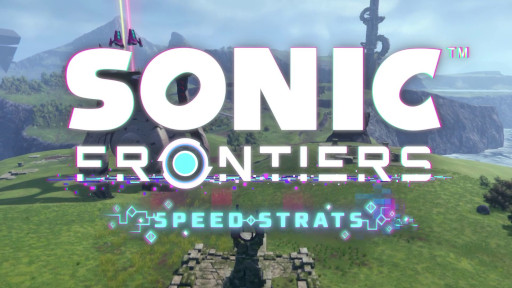 ꡼ No.001 | ֥˥åեƥסҲưSpeed Strats #1ɤ̥ܺϤ乶άݥȤҲ𤹤6ʬα