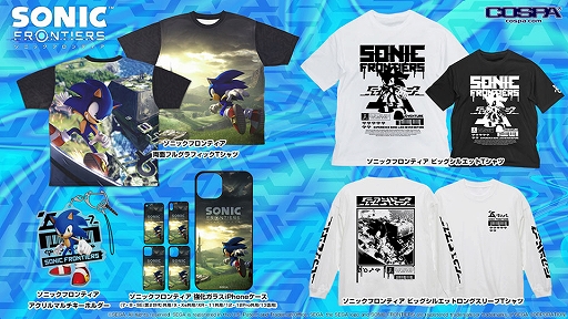 ꡼ No.001 | ֥˥åեƥפꡤ˥åξ̥ե륰եåTĤiPhoneʤɤΥåо