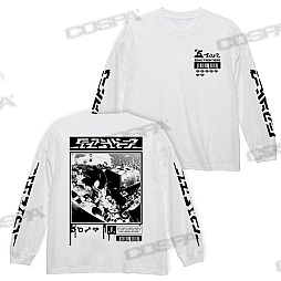 ꡼ No.005 | ֥˥åեƥפꡤ˥åξ̥ե륰եåTĤiPhoneʤɤΥåо