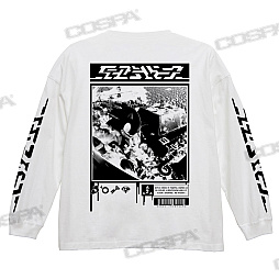 ꡼ No.006 | ֥˥åեƥפꡤ˥åξ̥ե륰եåTĤiPhoneʤɤΥåо