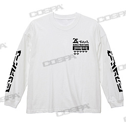 ꡼ No.007 | ֥˥åեƥפꡤ˥åξ̥ե륰եåTĤiPhoneʤɤΥåо