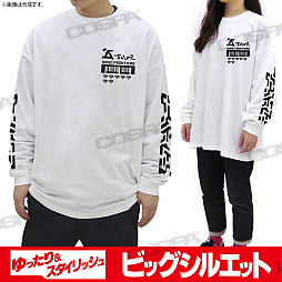 ꡼ No.008 | ֥˥åեƥפꡤ˥åξ̥ե륰եåTĤiPhoneʤɤΥåо