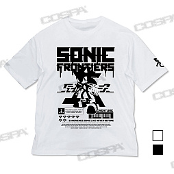 ꡼ No.009 | ֥˥åեƥפꡤ˥åξ̥ե륰եåTĤiPhoneʤɤΥåо