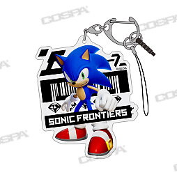 ꡼ No.016 | ֥˥åեƥפꡤ˥åξ̥ե륰եåTĤiPhoneʤɤΥåо