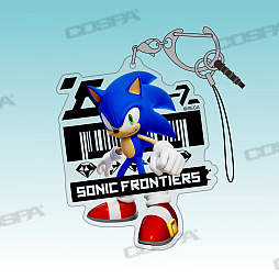 ꡼ No.017 | ֥˥åեƥפꡤ˥åξ̥ե륰եåTĤiPhoneʤɤΥåо