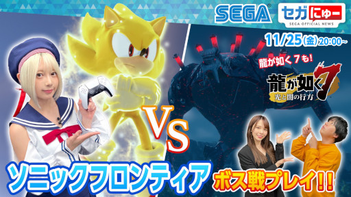 ꡼ No.001 | ֥ˤ塼171125ۿ֥˥åեƥפΥܥ¶ץ쥤