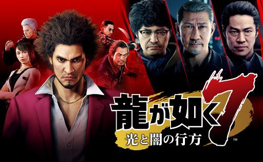 ꡼ No.003 | ֥ˤ塼171125ۿ֥˥åեƥפΥܥ¶ץ쥤