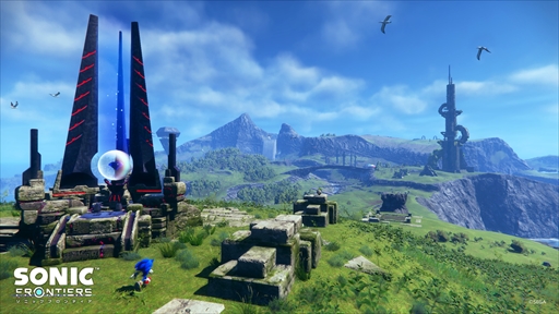 ꡼ No.002 | ֥˥åեƥפΥꥸʥɻ椬ȤǸ