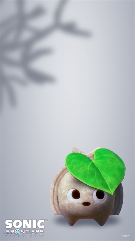 ꡼ No.003 | ֥˥åեƥפΥꥸʥɻ椬ȤǸ