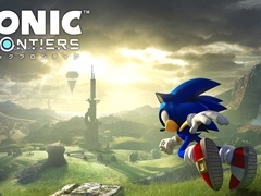 �֥��˥å��ե���ƥ����פΥ��ꥸ�ʥ��ɻ椬���������ȤǸ�����