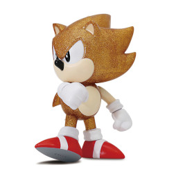 ꡼ No.012 | ֥˥åפΥեӥե奢顼о졣123ͽե