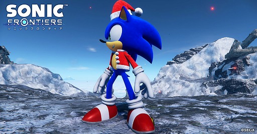 ꡼ No.005 | ֥˥åեƥס2023ǯ̵緿åץǡȤ1222ˤ̵DLCȥ˥åΥꥹޥ塼ɤо