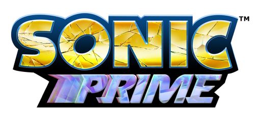 画像集 No.001のサムネイル画像 / 「ソニック・ザ・ヘッジホッグ」の新作アニメ“SONIC PRIMEがNetflixで12月15日配信。「ソニックフロンティア」は世界販売本数が250万本突破