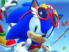 �֥��˥å��ե���ƥ����׶����ޤޥ˥塼��������������̵���緿���åץǡ�����2�Ƥ��ۿ���������