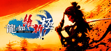 ���������꡼ No.004�Υ���ͥ������ / ���������ȥ饹�Υ����ȥ뤬����85�󥪥ա�Steam Summer Sale�ˡ֥��˥å��ե���ƥ����פʤɤ��о졣���Ť�7��14��2:00�ޤ�