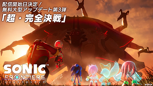 ꡼ No.001Υͥ / ֥˥åեƥס̵緿åץǡ3ơĶפ929ۿʥꥪɲäߡѲǽ