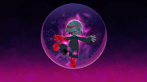 ���������꡼ No.002�Υ���ͥ������ / �֥��˥å��ե���ƥ����פ�̵���緿���åץǡ�����3�ơ�Ķ����������פ��ɲþ��󤬸�����