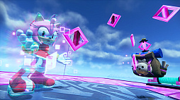 ꡼ No.003 | ֥˥åեƥס̵緿åץǡ3ơĶۿϡߡʥå륺ƥ륹ץ쥤֥륭о