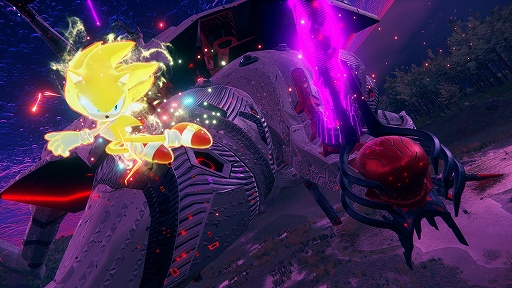 ꡼ No.006 | ֥˥åեƥס̵緿åץǡ3ơĶۿϡߡʥå륺ƥ륹ץ쥤֥륭о