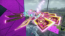 ꡼ No.007 | ֥˥åեƥס̵緿åץǡ3ơĶۿϡߡʥå륺ƥ륹ץ쥤֥륭о