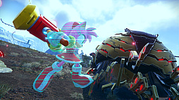 ꡼ No.008 | ֥˥åեƥס̵緿åץǡ3ơĶۿϡߡʥå륺ƥ륹ץ쥤֥륭о