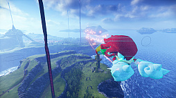 ꡼ No.009 | ֥˥åեƥס̵緿åץǡ3ơĶۿϡߡʥå륺ƥ륹ץ쥤֥륭о