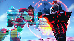 ꡼ No.010 | ֥˥åեƥס̵緿åץǡ3ơĶۿϡߡʥå륺ƥ륹ץ쥤֥륭о