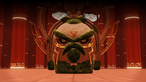 ꡼ No.013 | ֥˥åեƥס̵緿åץǡ3ơĶۿϡߡʥå륺ƥ륹ץ쥤֥륭о