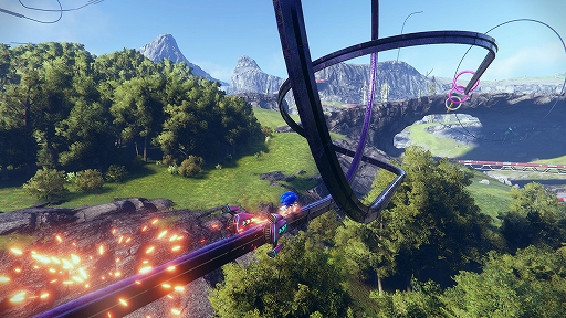 ꡼ No.002 | ֥˥åեƥסEpic Gamesۿϡॻ»